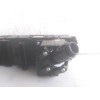 Recambio de mando calefaccion / aire acondicionado para volkswagen polo advance referencia OEM IAM 2G1820045F  