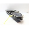 Recambio de cuadro instrumentos para audi a6 c6 avant (4f5) 2.0 tdi referencia OEM IAM 4F0920901G  