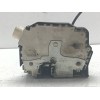 Recambio de cerradura puerta delantera derecha para mini mini (r50, r53) one referencia OEM IAM 51200556769  