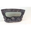 Recambio de porton trasero para toyota corolla (e21) referencia OEM IAM 6700502610 8513002060 