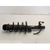 Recambio de amortiguador delantero derecho para volkswagen polo (9n3) advance referencia OEM IAM 6R0413031C  