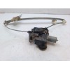 Recambio de elevalunas trasero derecho para toyota rav4 referencia OEM IAM 8571042150  