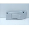 Recambio de parasol izquierdo para peugeot 2008 (--.2013) 1.6 16v e-hdi fap referencia OEM IAM 16079192PR  