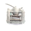 Recambio de pinza freno trasera derecha para lexus gs (_s19_) 450h (grs191_, gws191_) referencia OEM IAM 4783022221  