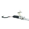 Recambio de cremallera direccion para renault megane iii sport tourer expression referencia OEM IAM 490017022R  