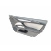 Recambio de guarnecido puerta delantera derecha para toyota avensis touring sports business advance referencia OEM IAM 676100570