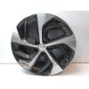 Recambio de llanta para hyundai tucson kosmo bluedrive 2wd referencia OEM IAM 52910D7410  