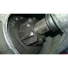 Recambio de motor arranque para opel astra f berlina 1.7 diesel referencia OEM IAM 0001110115  
