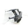 Recambio de panel frontal para seat leon (1m1) signo referencia OEM IAM 1M0805591L  