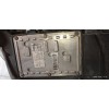 Recambio de faro izquierdo para renault laguna ii (bg0) confort dynamique referencia OEM IAM 8200163323  