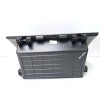 Recambio de guantera para kia picanto (ja) attract referencia OEM IAM 84510G6000WK  