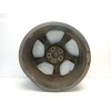 Recambio de llanta para audi a3 sportback (8vf) 1.6 tdi referencia OEM IAM 8V0601025DB  