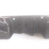 Recambio de mando calefaccion / aire acondicionado para volkswagen polo advance referencia OEM IAM 2G1820045F  