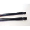 Recambio de amortiguadores maletero / porton para seat leon (5f1) emoción referencia OEM IAM 5F4827550A 5F4827550A 
