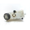 Recambio de bomba freno para dacia lodgy 1.2 16v tce cat referencia OEM IAM 460112629R 460915125R 1070529S01