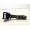 Recambio de mando limpia para opel zafira tourer c (p12) 2.0 cdti (75) referencia OEM IAM 20964885  