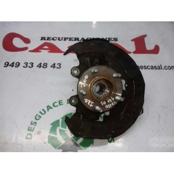 MANGUETA DELANTERA IZQUIERDA 3M513K171 