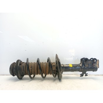 AMORTIGUADOR DELANTERO DERECHO 48510K0090 