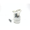 Recambio de aforador para renault clio ii fase ii (b/cb0) referencia OEM IAM 8200057324  