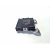 Recambio de modulo electronico para toyota land cruiser (j15) limited referencia OEM IAM 8934060200 1881004030 