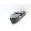 Recambio de cuadro instrumentos para audi a6 c6 avant (4f5) 2.0 tdi referencia OEM IAM 4F0920901G  