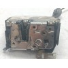 Recambio de cerradura puerta delantera derecha para mini mini (r50, r53) one referencia OEM IAM 51200556769  