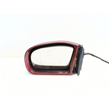 RETROVISOR IZQUIERDO A2038108776 