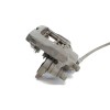Recambio de pinza freno trasera derecha para lexus gs (_s19_) 450h (grs191_, gws191_) referencia OEM IAM 4783022221  