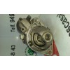 Recambio de motor arranque para opel astra f berlina 1.7 diesel referencia OEM IAM 0001110115  