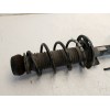 Recambio de amortiguador delantero derecho para volkswagen polo (9n3) advance referencia OEM IAM 6R0413031C  