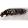 Recambio de faro izquierdo para renault laguna ii (bg0) confort dynamique referencia OEM IAM 8200163323  