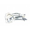 Recambio de elevalunas delantero izquierdo para seat leon (1p1) comfort limited referencia OEM IAM 1P0837461A  