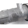 Recambio de cremallera direccion para renault megane iii sport tourer expression referencia OEM IAM 490017022R  