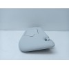 Recambio de parasol izquierdo para peugeot 2008 (--.2013) 1.6 16v e-hdi fap referencia OEM IAM 16079192PR  