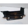 Recambio de moldura para lexus ct (zwa10_) 200h (zwa10_) referencia OEM IAM 6793076020C0  