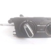 Recambio de mando calefaccion / aire acondicionado para volkswagen polo advance referencia OEM IAM 2G1820045F  
