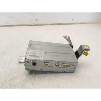 MODULO ELECTRONICO 8642153030 