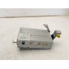 Recambio de modulo electronico para lexus gs (_s19_) 450h (grs191_, gws191_) referencia OEM IAM 8642153030  