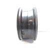 Recambio de llanta para hyundai tucson kosmo bluedrive 2wd referencia OEM IAM 52910D7410  