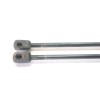 Recambio de amortiguadores maletero / porton para seat leon (5f1) emoción referencia OEM IAM 5F4827550A 5F4827550A 