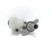 Recambio de bomba freno para dacia lodgy 1.2 16v tce cat referencia OEM IAM 460112629R 460915125R 1070529S01