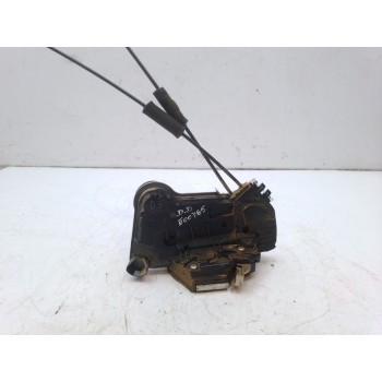 CERRADURA PUERTA DELANTERA DERECHA 6903062010 