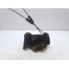 Recambio de cerradura puerta delantera derecha para toyota rav4 referencia OEM IAM 6903062010  
