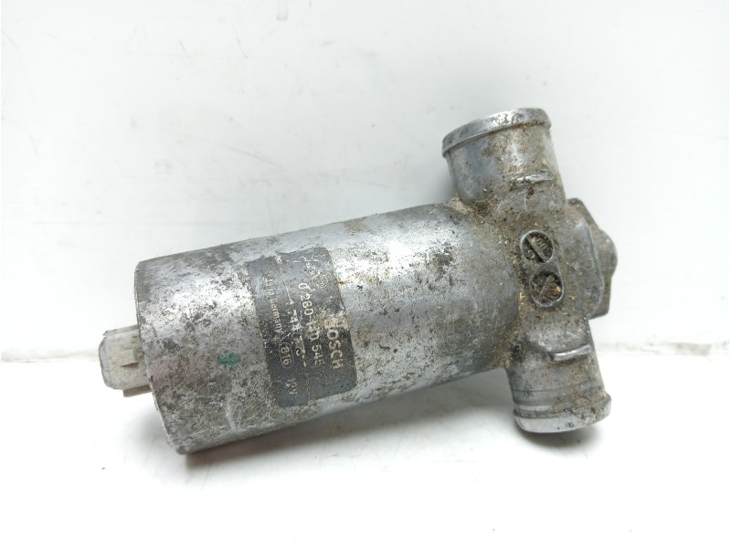 Recambio de valvula ralenti para bmw serie 5 berlina (e39) 525d referencia OEM IAM 0280140545  