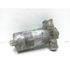 Recambio de valvula ralenti para bmw serie 5 berlina (e39) 525d referencia OEM IAM 0280140545  
