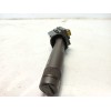 Recambio de mando limpia para opel zafira tourer c (p12) 2.0 cdti (75) referencia OEM IAM 20964885  