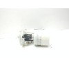 Recambio de aforador para renault clio ii fase ii (b/cb0) referencia OEM IAM 8200057324  