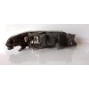 Recambio de faro izquierdo para renault laguna ii (bg0) confort dynamique referencia OEM IAM 8200163323  