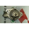 Recambio de motor arranque para opel astra f berlina 1.7 diesel referencia OEM IAM 0001110115  