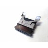 Recambio de modulo electronico para toyota land cruiser (j15) limited referencia OEM IAM 8934060200 1881004030 